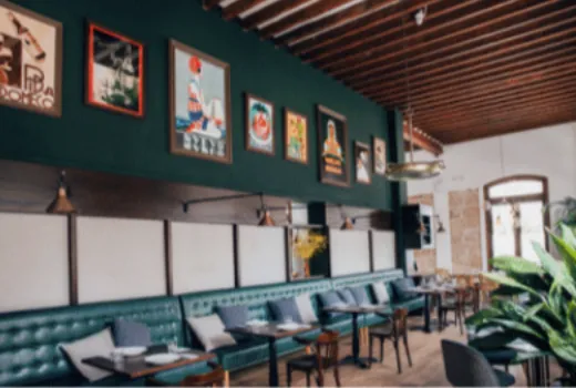 Descripción de la imagen